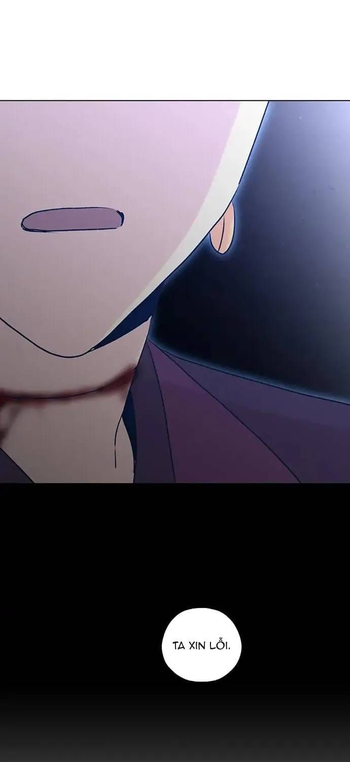 Trăng Lên Ban Ngày Chapter 196 - 39