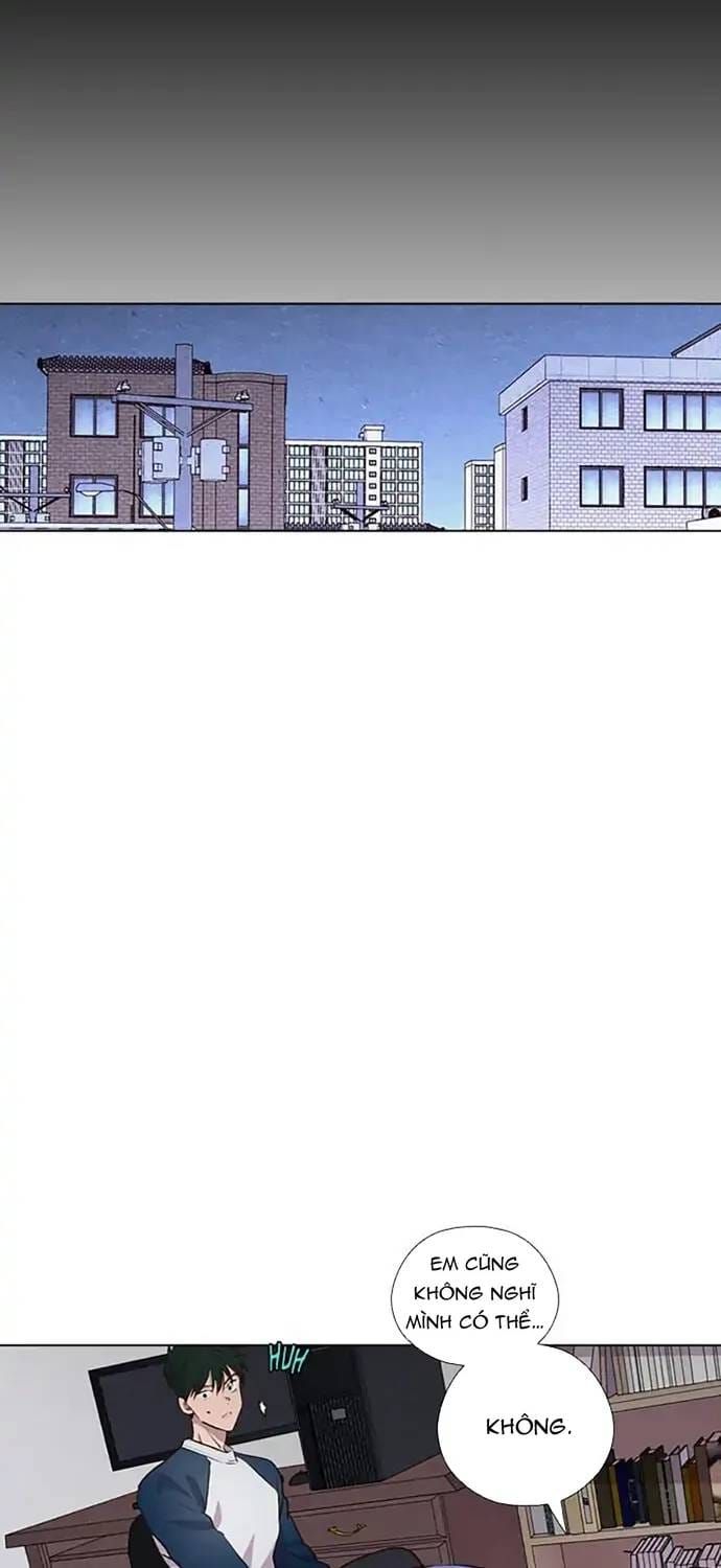 Trăng Lên Ban Ngày Chapter 196 - 40