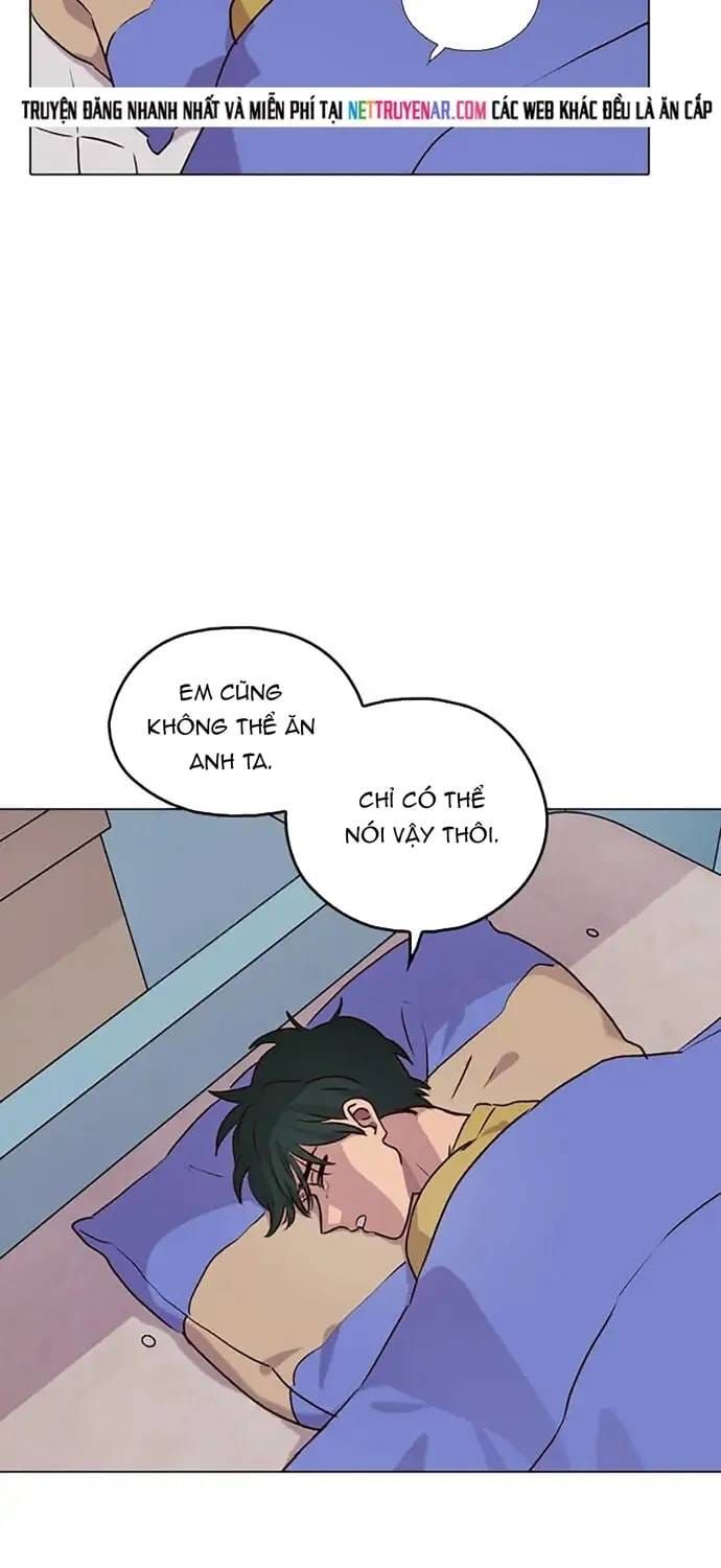 Trăng Lên Ban Ngày Chapter 196 - 42