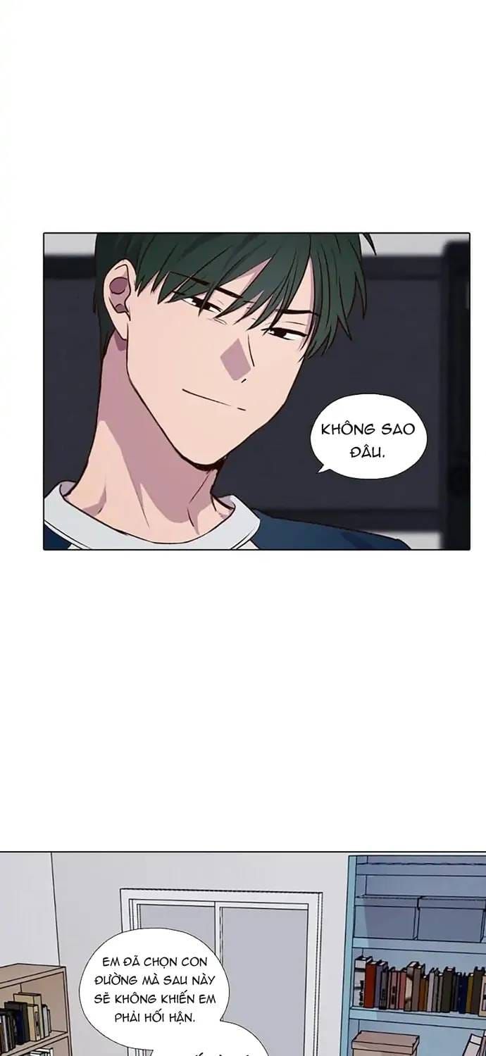 Trăng Lên Ban Ngày Chapter 196 - 43