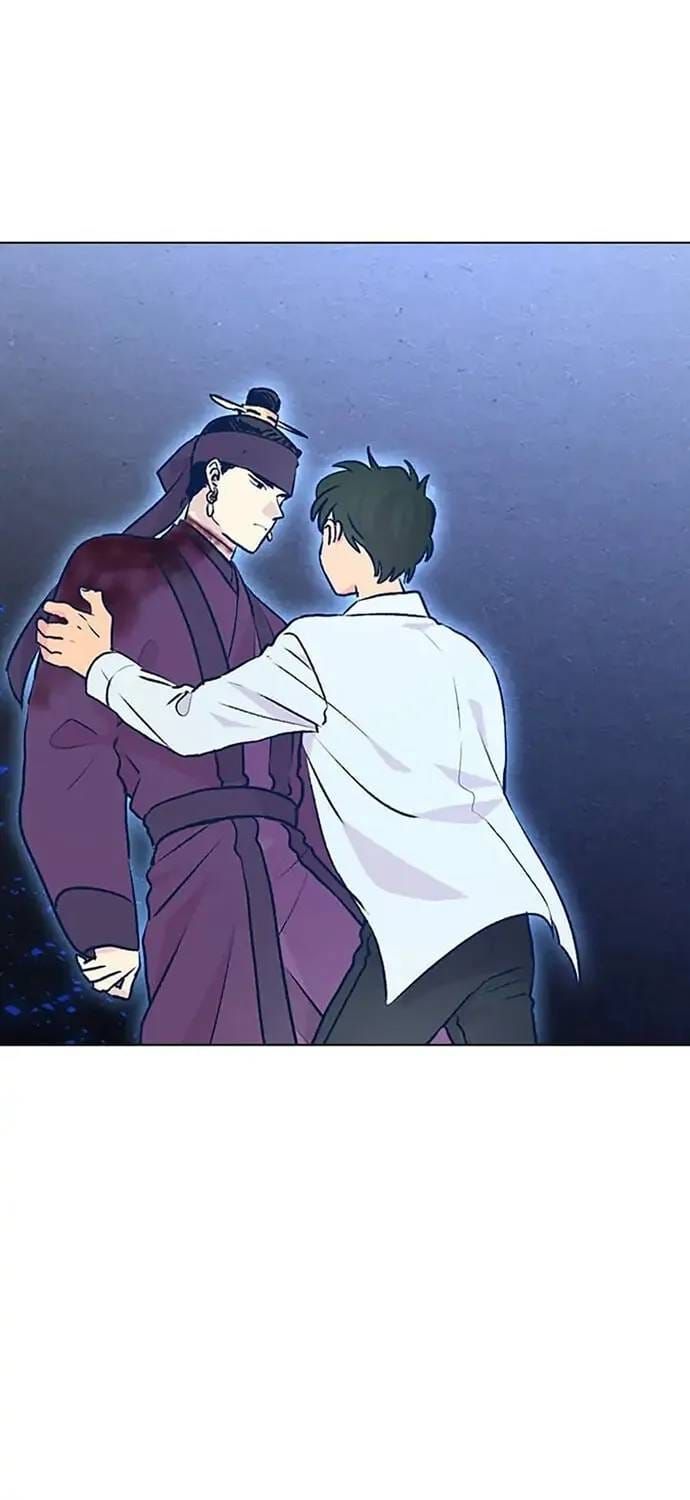 Trăng Lên Ban Ngày Chapter 196 - 9