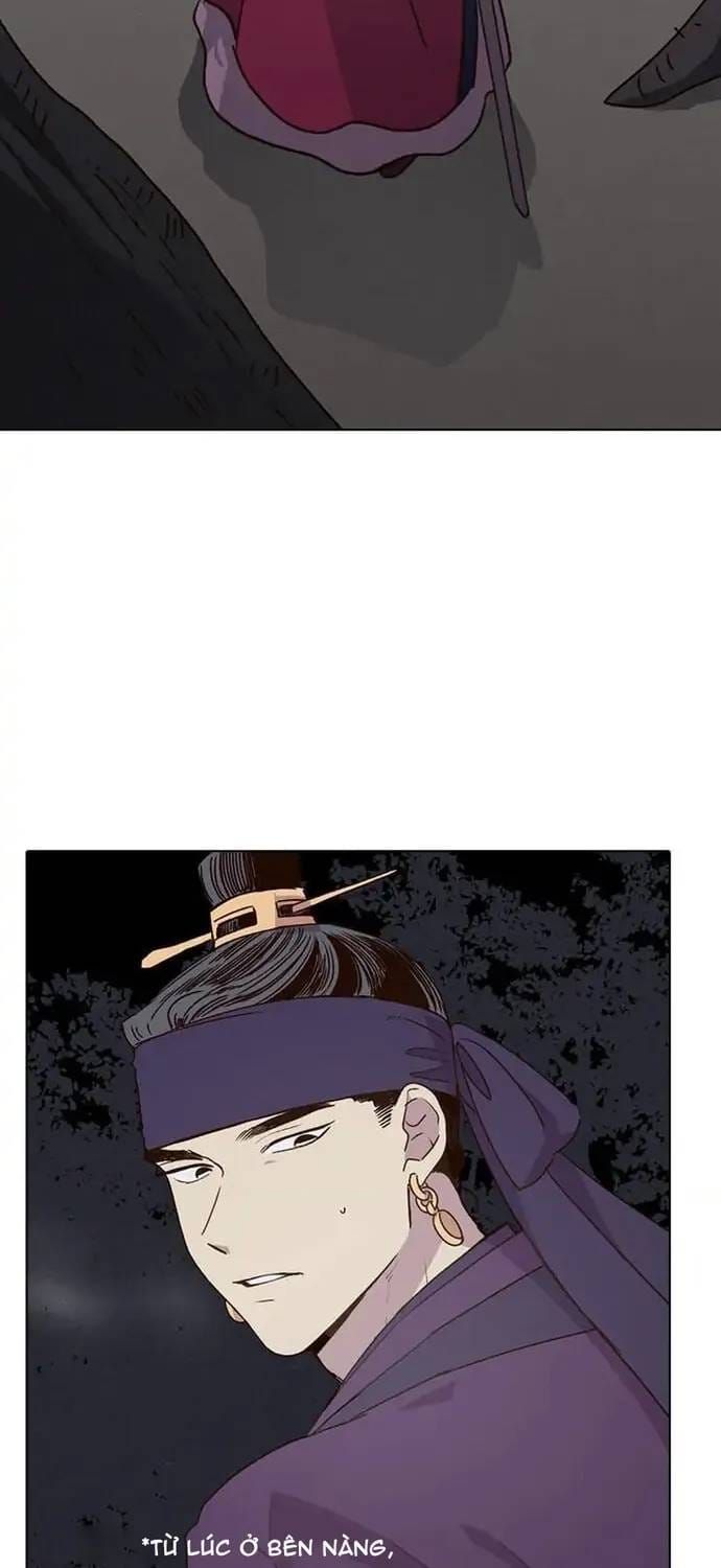 Trăng Lên Ban Ngày Chapter 200 - 12