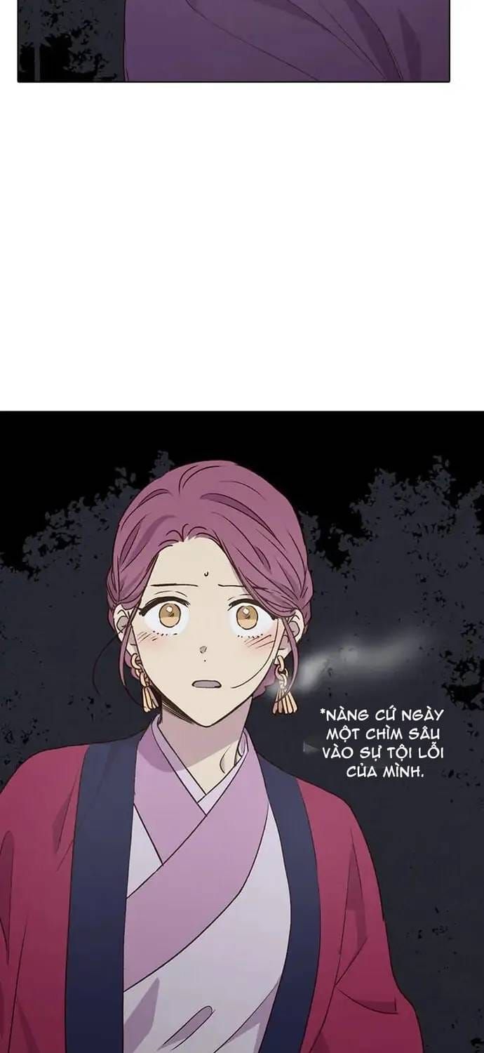 Trăng Lên Ban Ngày Chapter 200 - 13