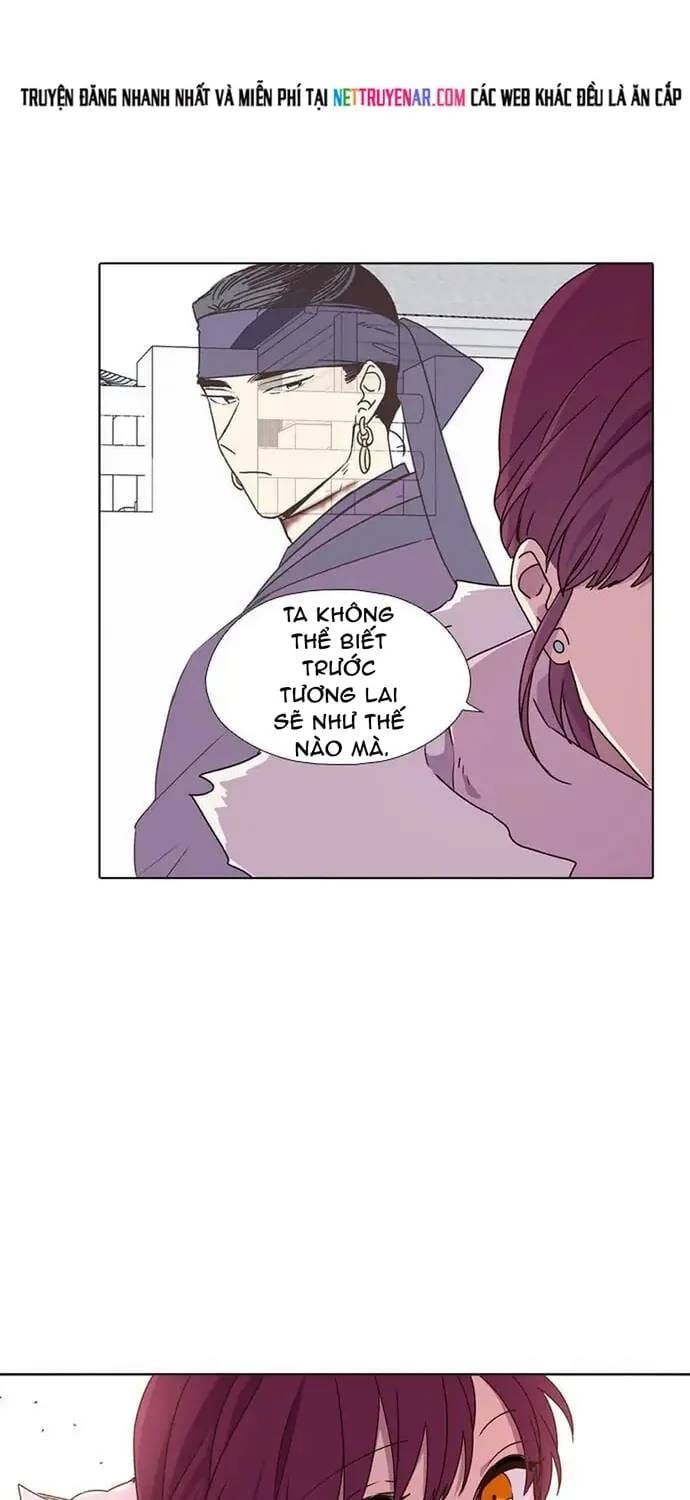 Trăng Lên Ban Ngày Chapter 200 - 20