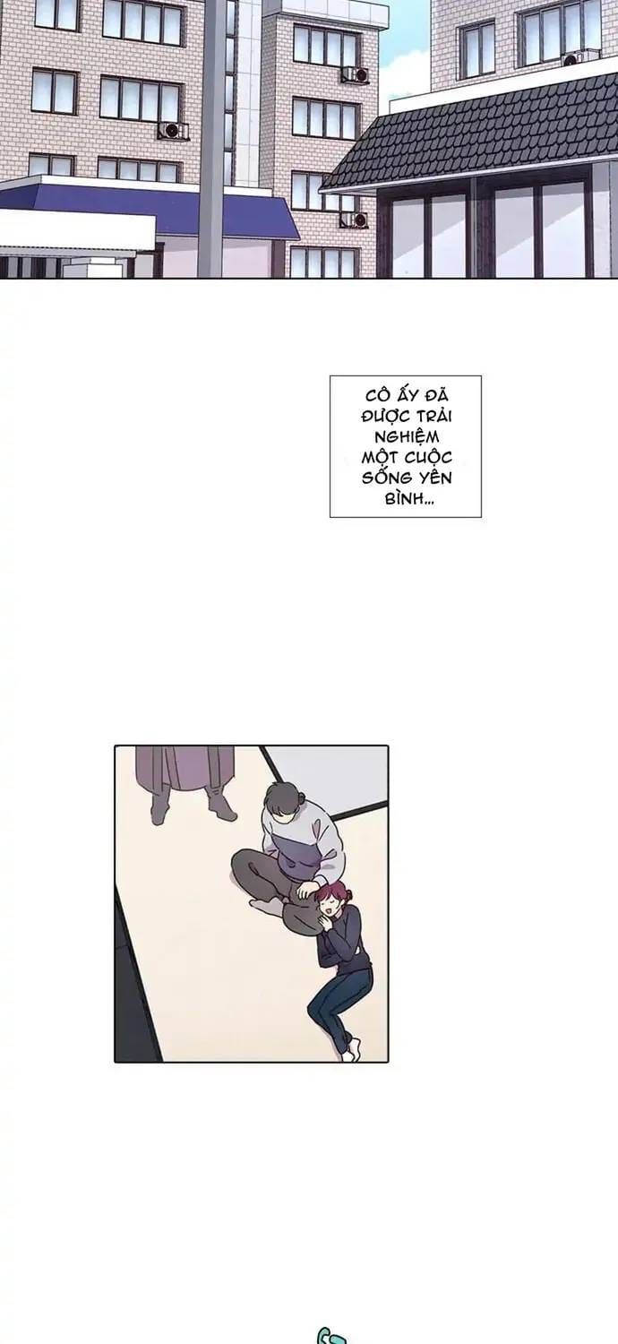 Trăng Lên Ban Ngày Chapter 200 - 22