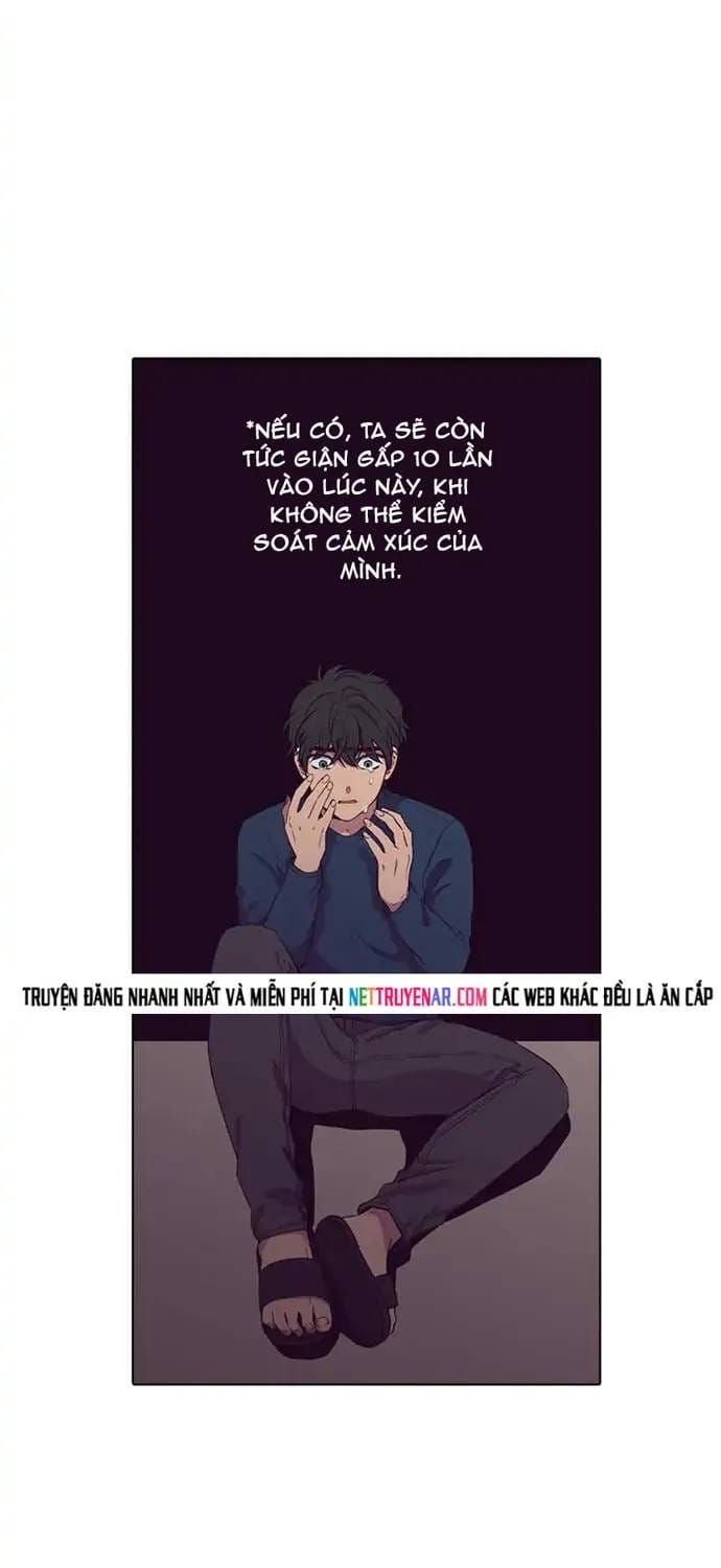 Trăng Lên Ban Ngày Chapter 200 - 5