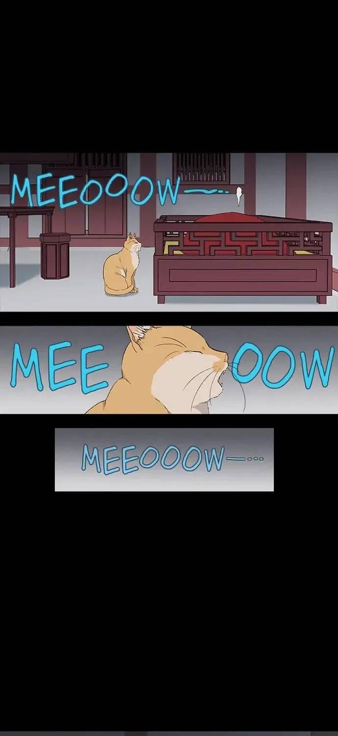 Trăng Lên Ban Ngày Chapter 200 - 42