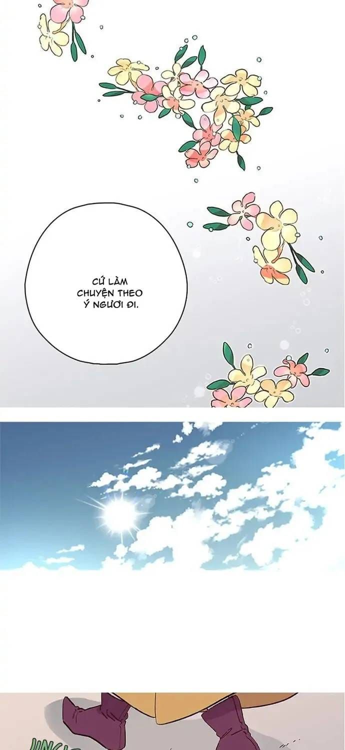 Trăng Lên Ban Ngày Chapter 200 - 46