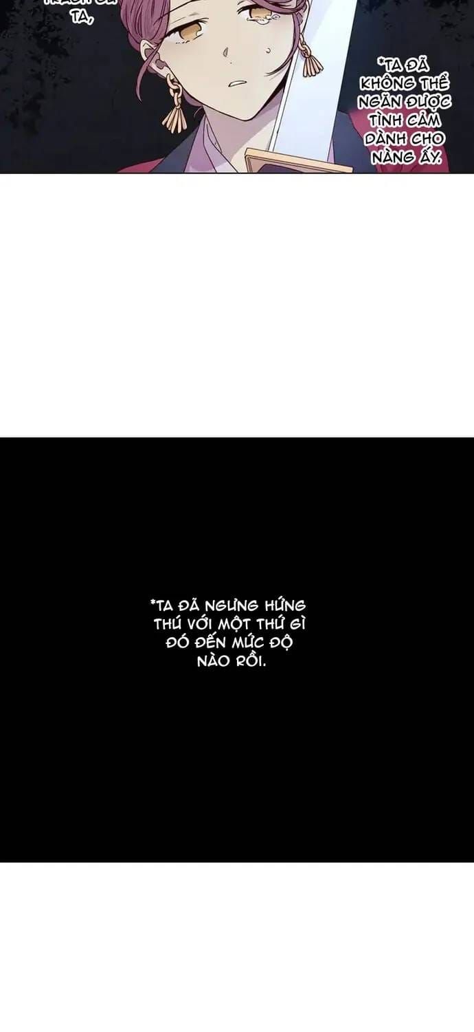 Trăng Lên Ban Ngày Chapter 200 - 7