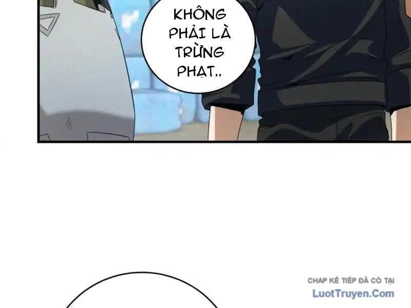 Ta Bán Hàng Vỉa Hè Ở Mạt Thế Chapter 76 - 101