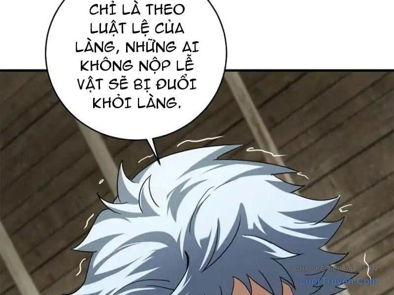 Ta Bán Hàng Vỉa Hè Ở Mạt Thế Chapter 76 - 102