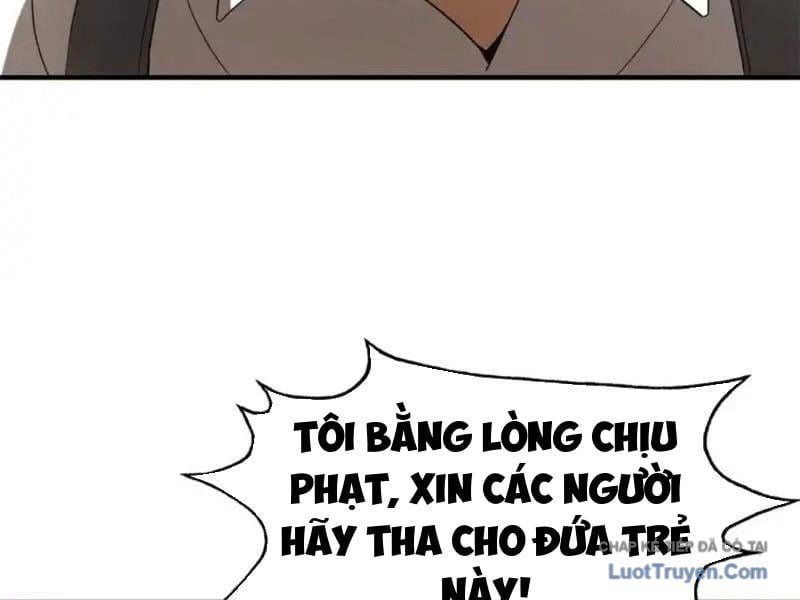 Ta Bán Hàng Vỉa Hè Ở Mạt Thế Chapter 76 - 115