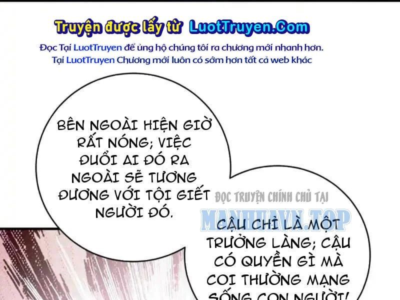 Ta Bán Hàng Vỉa Hè Ở Mạt Thế Chapter 76 - 124