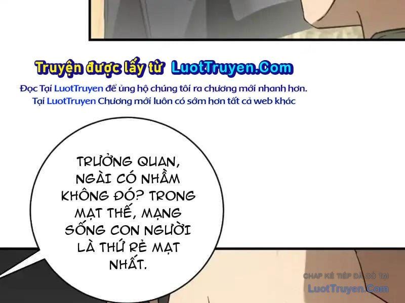 Ta Bán Hàng Vỉa Hè Ở Mạt Thế Chapter 76 - 129