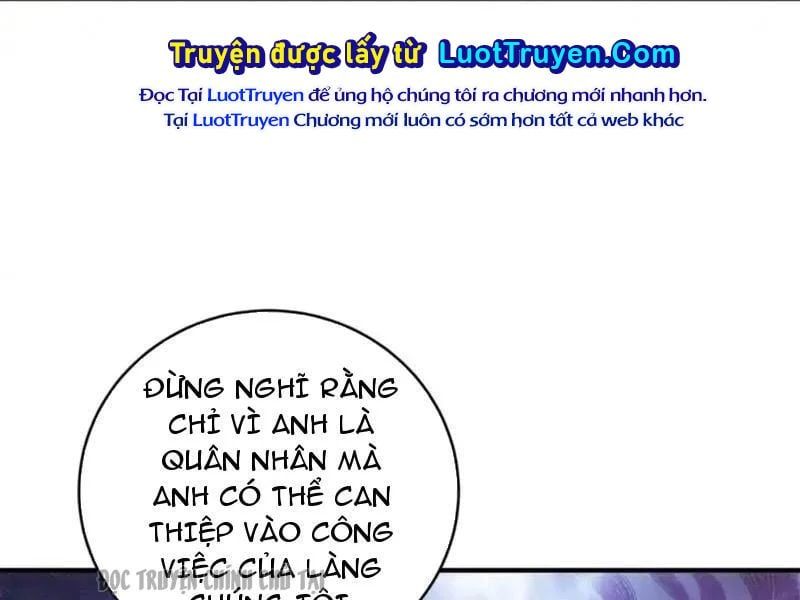 Ta Bán Hàng Vỉa Hè Ở Mạt Thế Chapter 76 - 131