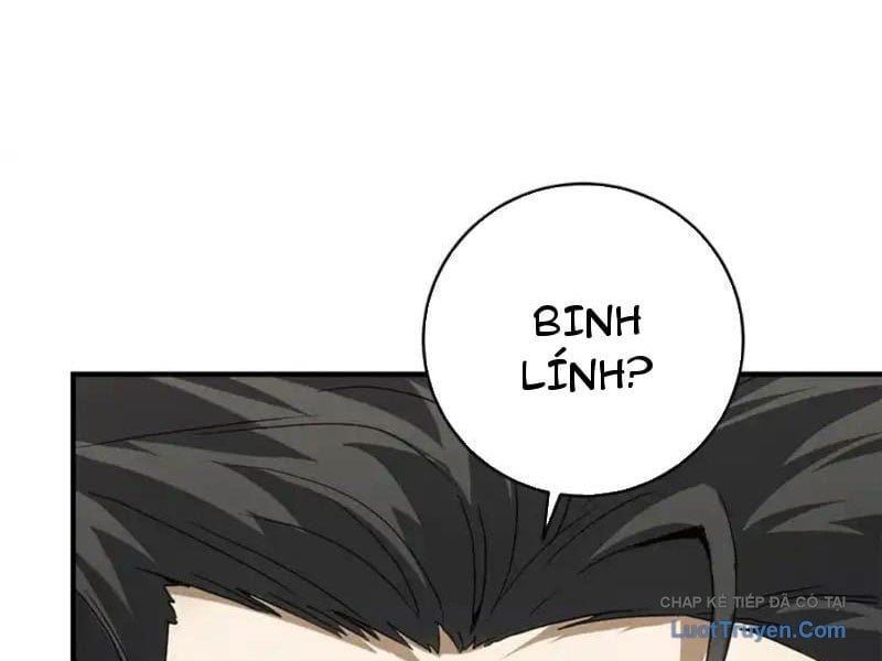 Ta Bán Hàng Vỉa Hè Ở Mạt Thế Chapter 76 - 16