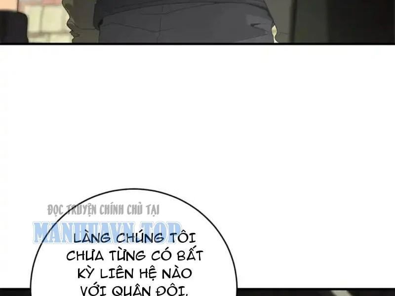 Ta Bán Hàng Vỉa Hè Ở Mạt Thế Chapter 76 - 23