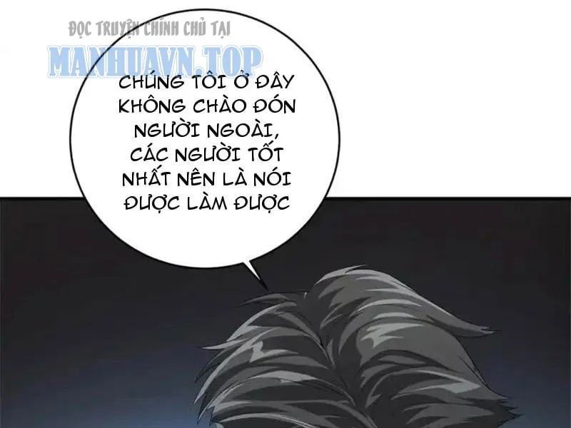 Ta Bán Hàng Vỉa Hè Ở Mạt Thế Chapter 76 - 29