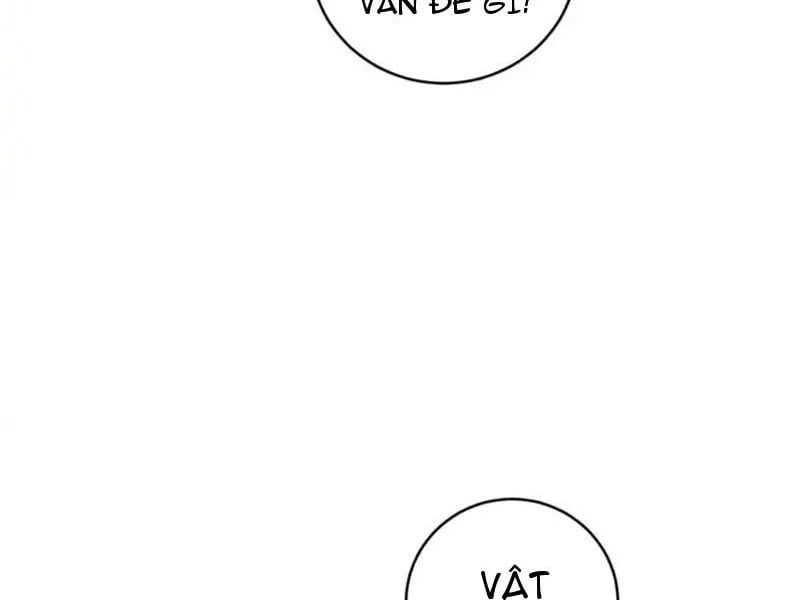 Ta Bán Hàng Vỉa Hè Ở Mạt Thế Chapter 76 - 34