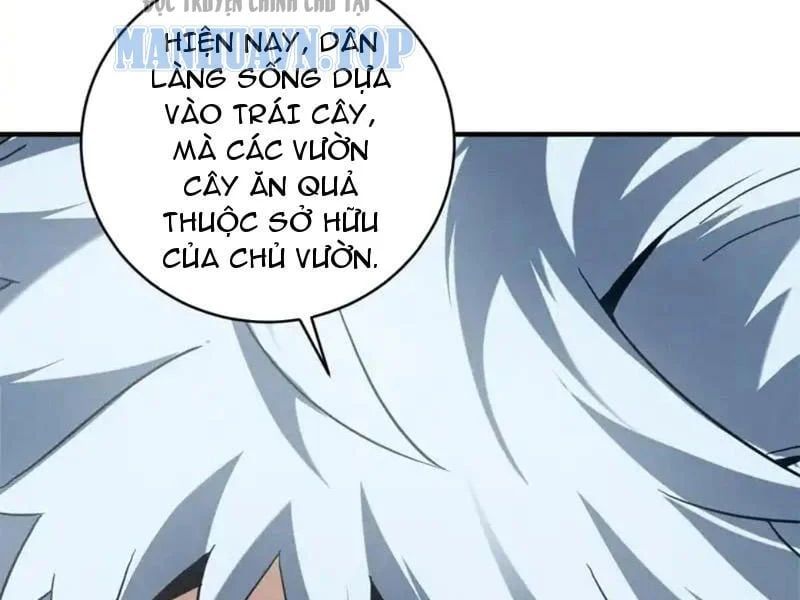 Ta Bán Hàng Vỉa Hè Ở Mạt Thế Chapter 76 - 38