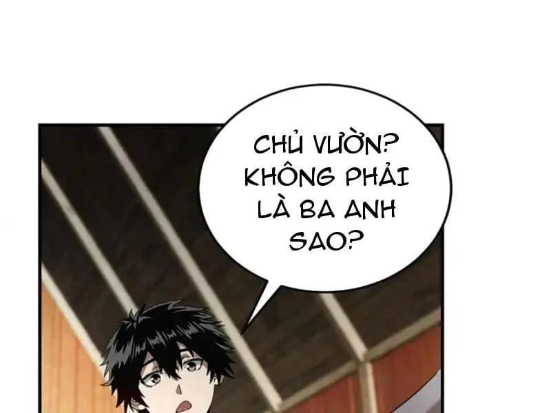 Ta Bán Hàng Vỉa Hè Ở Mạt Thế Chapter 76 - 41