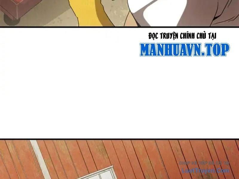 Ta Bán Hàng Vỉa Hè Ở Mạt Thế Chapter 76 - 57