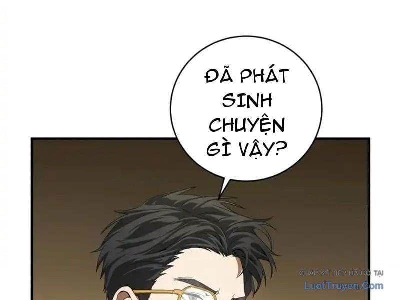Ta Bán Hàng Vỉa Hè Ở Mạt Thế Chapter 76 - 65