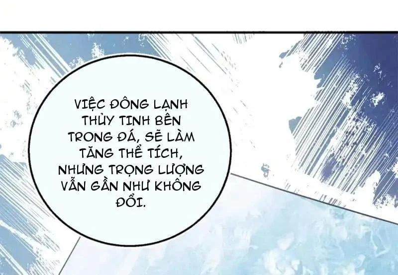 Ta Bán Hàng Vỉa Hè Ở Mạt Thế Chapter 76 - 73