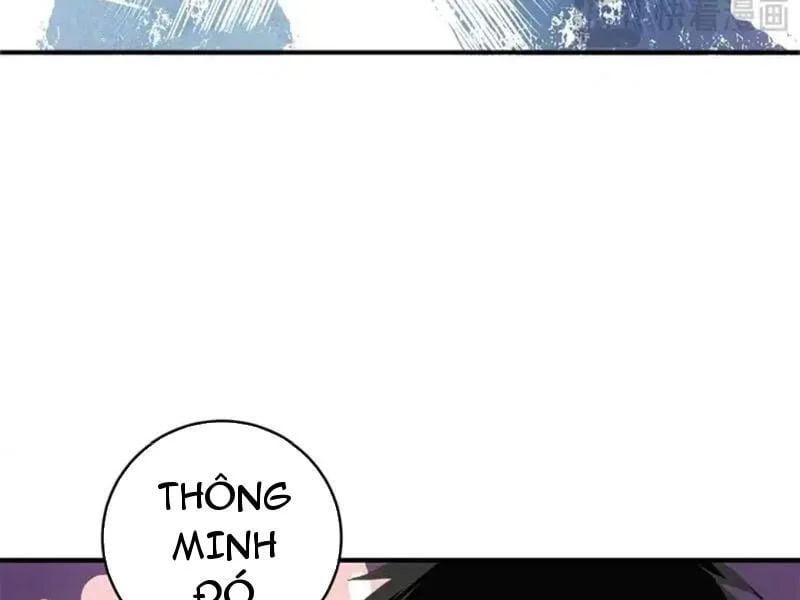 Ta Bán Hàng Vỉa Hè Ở Mạt Thế Chapter 76 - 76