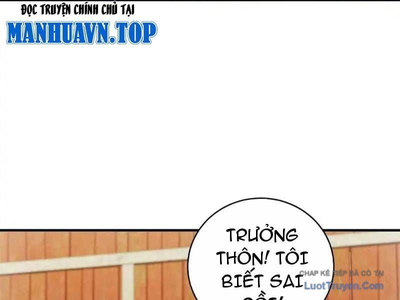 Ta Bán Hàng Vỉa Hè Ở Mạt Thế Chapter 76 - 78