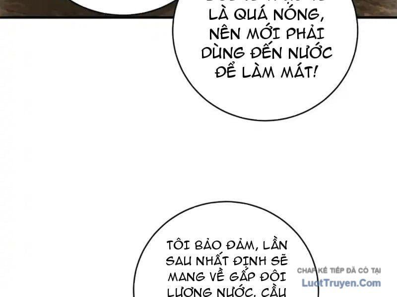 Ta Bán Hàng Vỉa Hè Ở Mạt Thế Chapter 76 - 81