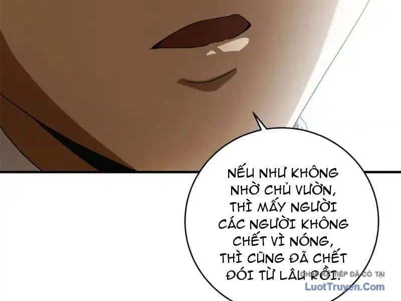Ta Bán Hàng Vỉa Hè Ở Mạt Thế Chapter 76 - 84