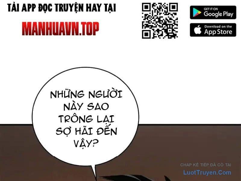 Ta Bán Hàng Vỉa Hè Ở Mạt Thế Chapter 76 - 95