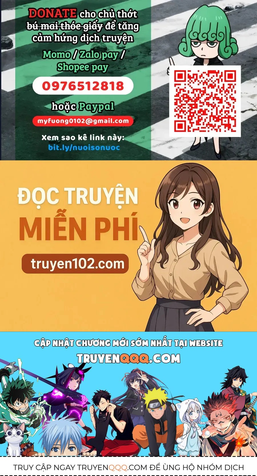 Bug Ego Chapter 18 - 39