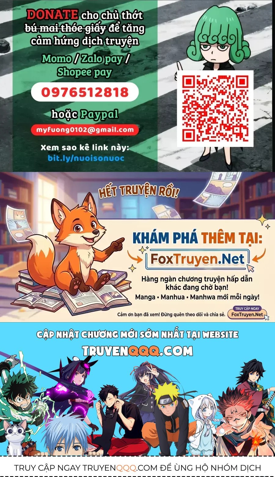 Bug Ego Chapter 19 - 30