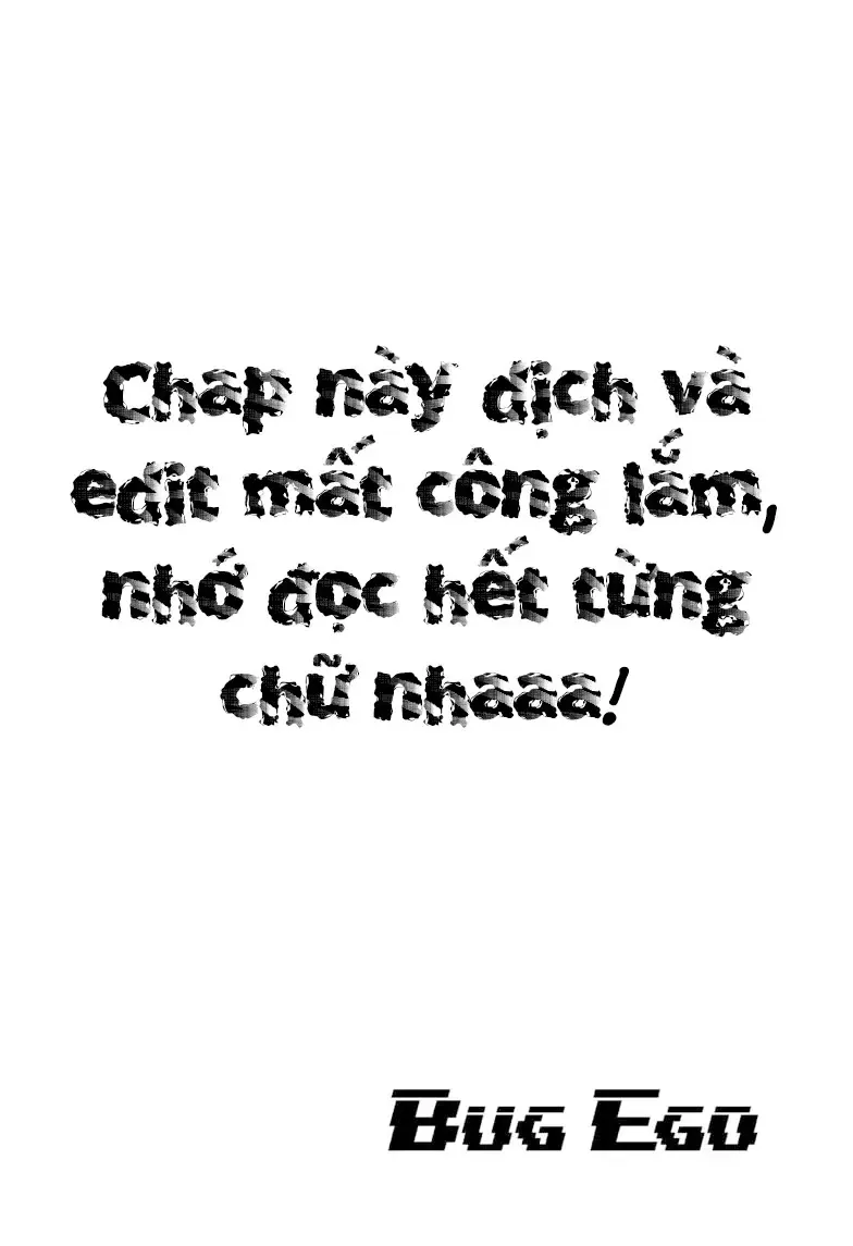Bug Ego Chapter 7 - 2
