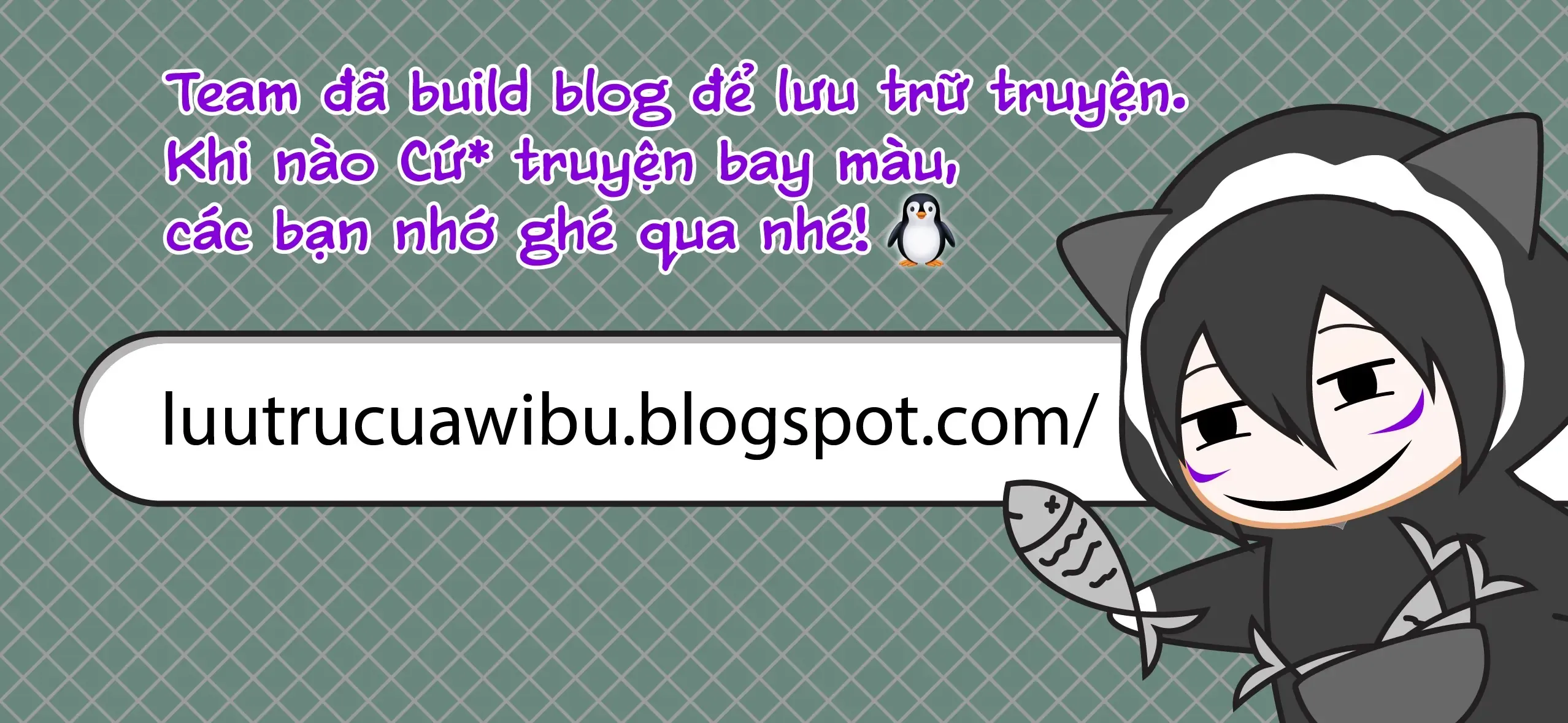 Bug Ego Chapter 7 - 12