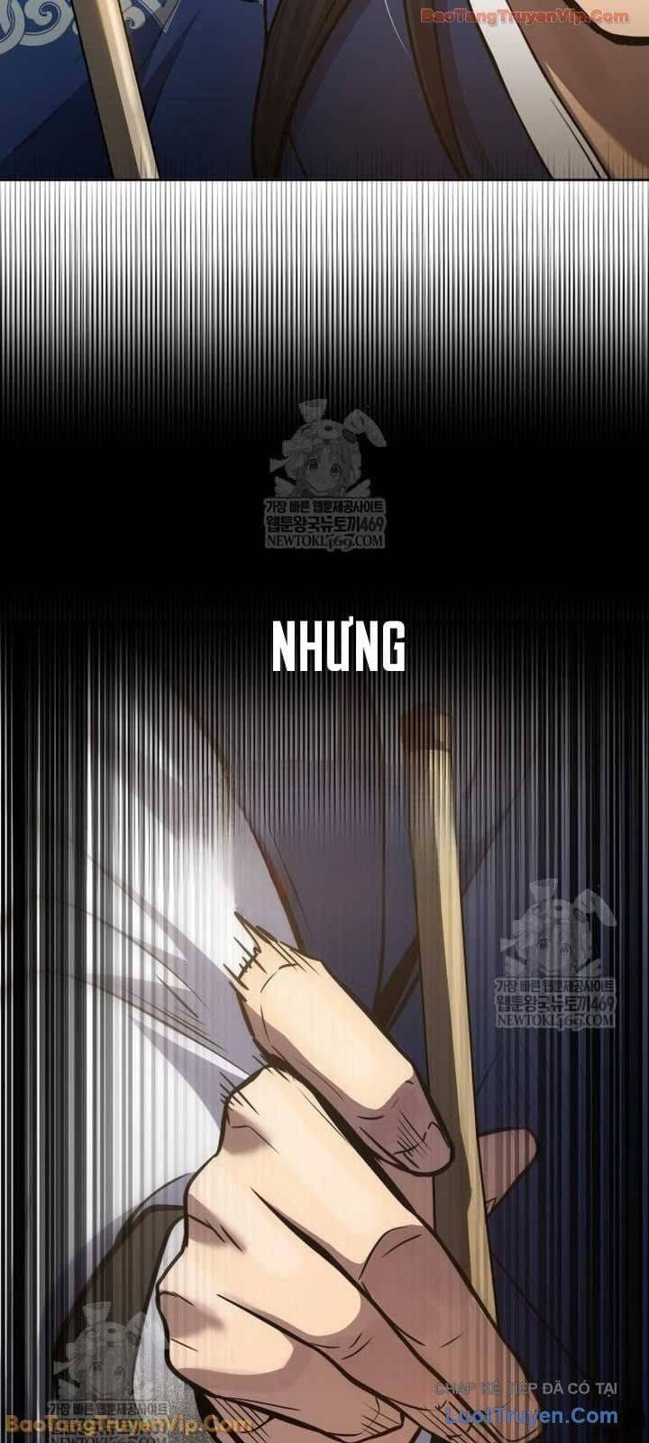 Thiên Trung Long Môn Chapter 47 - 22