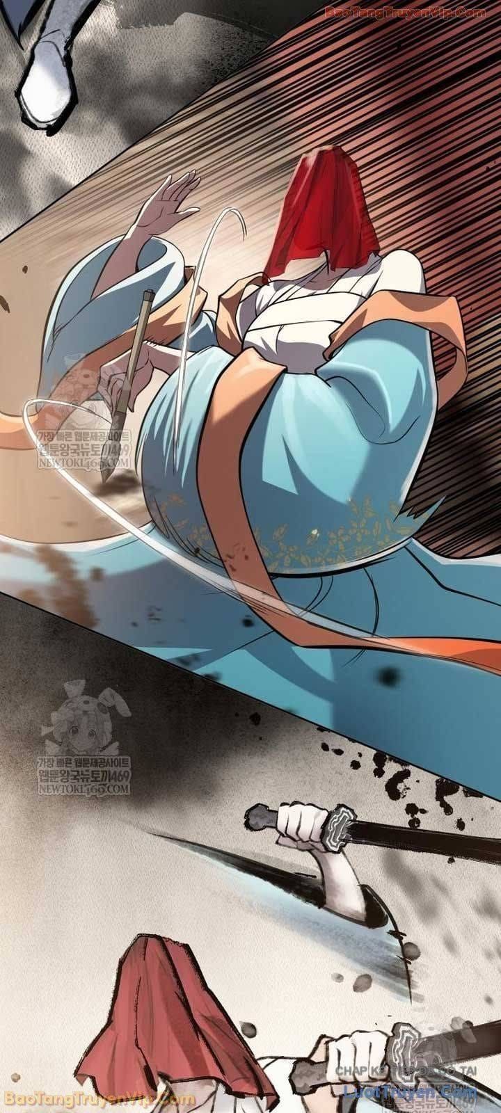 Thiên Trung Long Môn Chapter 47 - 4