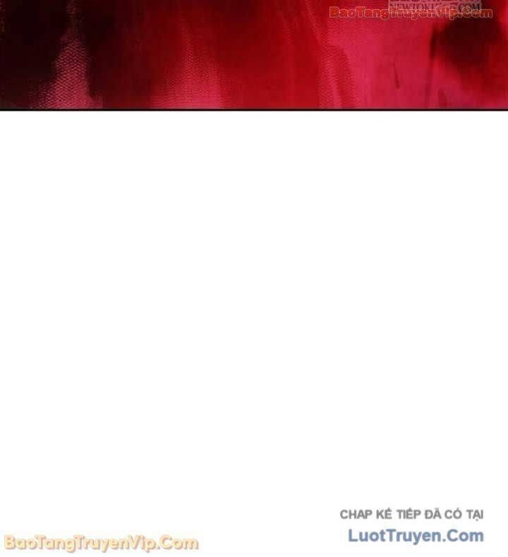 Thiên Trung Long Môn Chapter 47 - 31