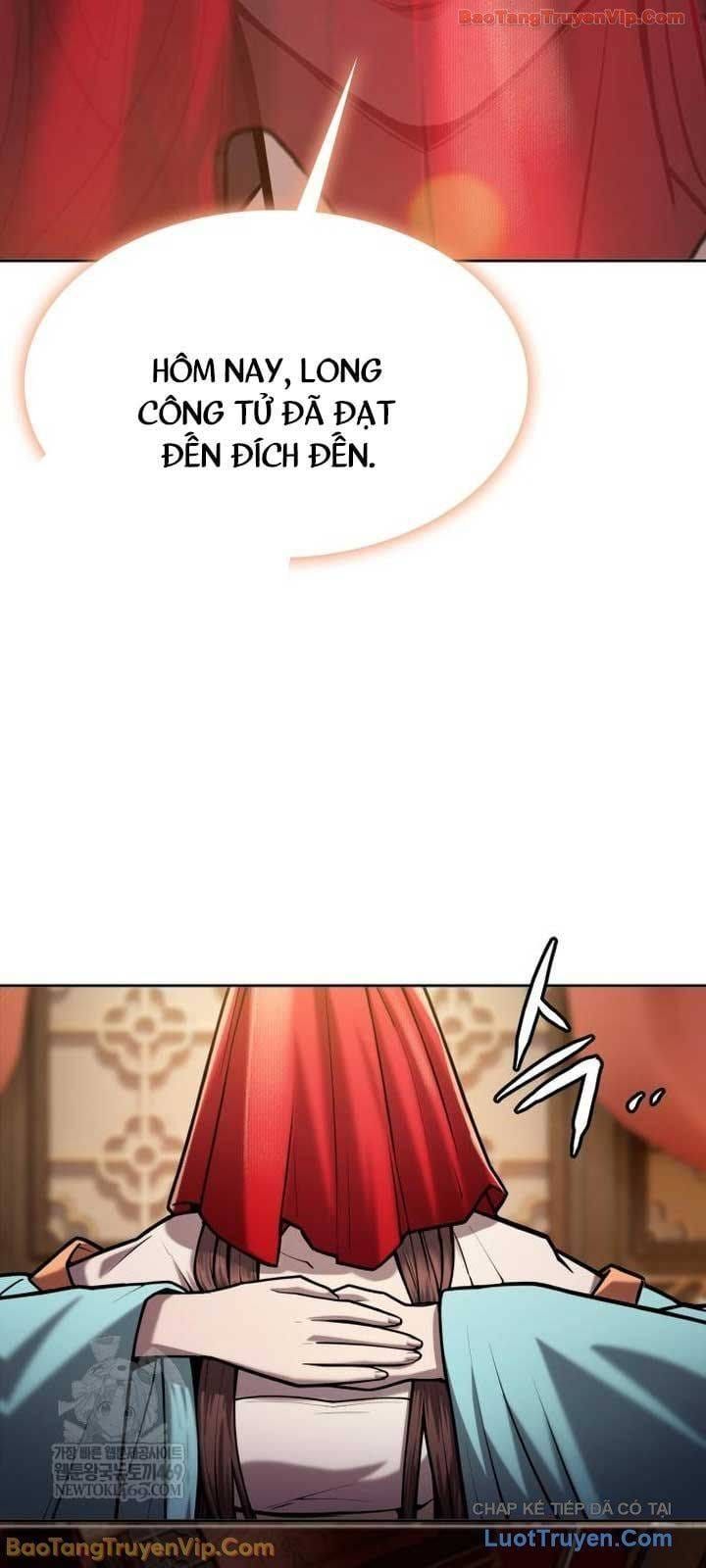 Thiên Trung Long Môn Chapter 47 - 39