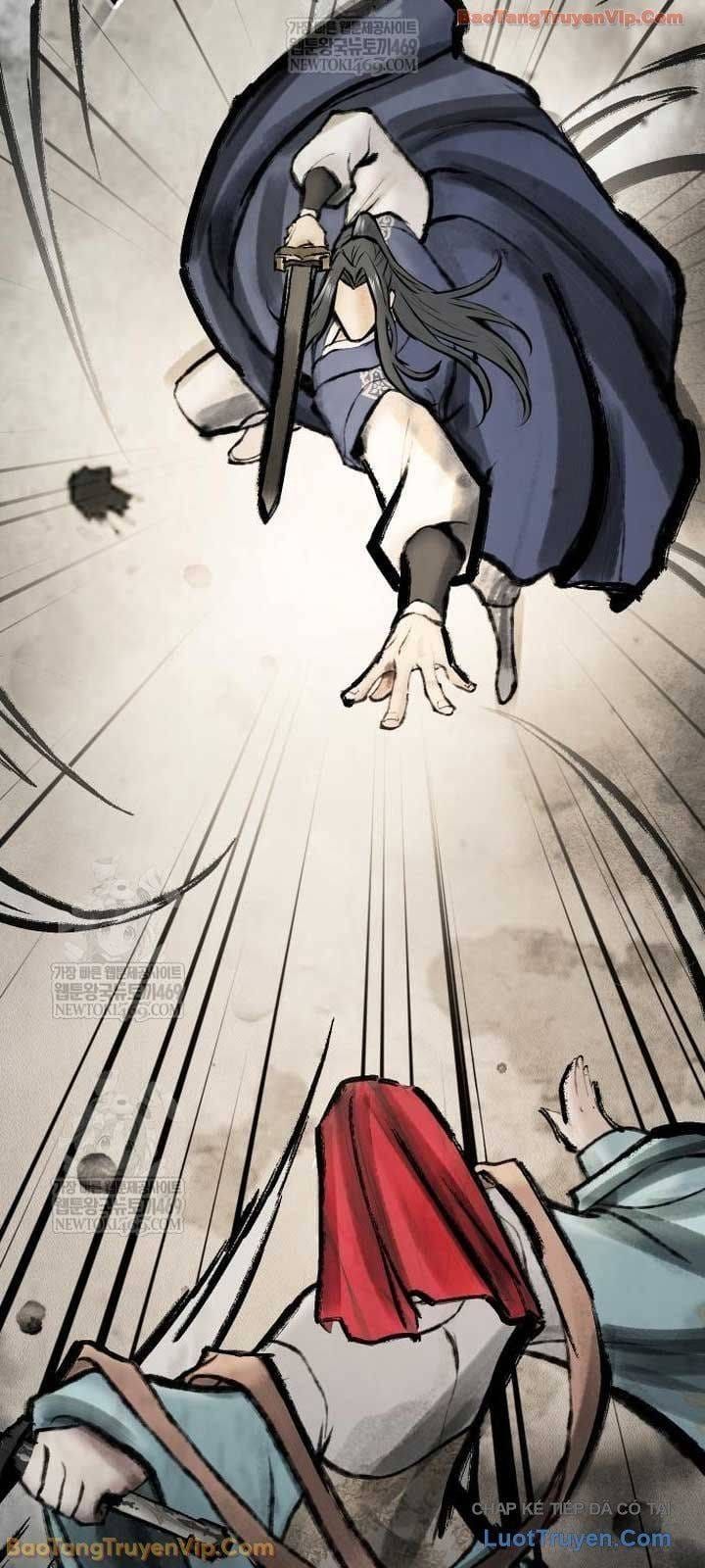 Thiên Trung Long Môn Chapter 47 - 8