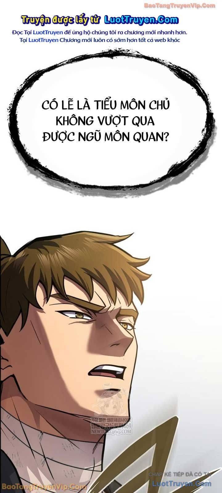 Thiên Trung Long Môn Chapter 47 - 73