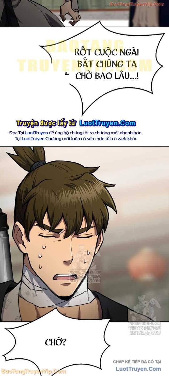 Thiên Trung Long Môn Chapter 47 - 81