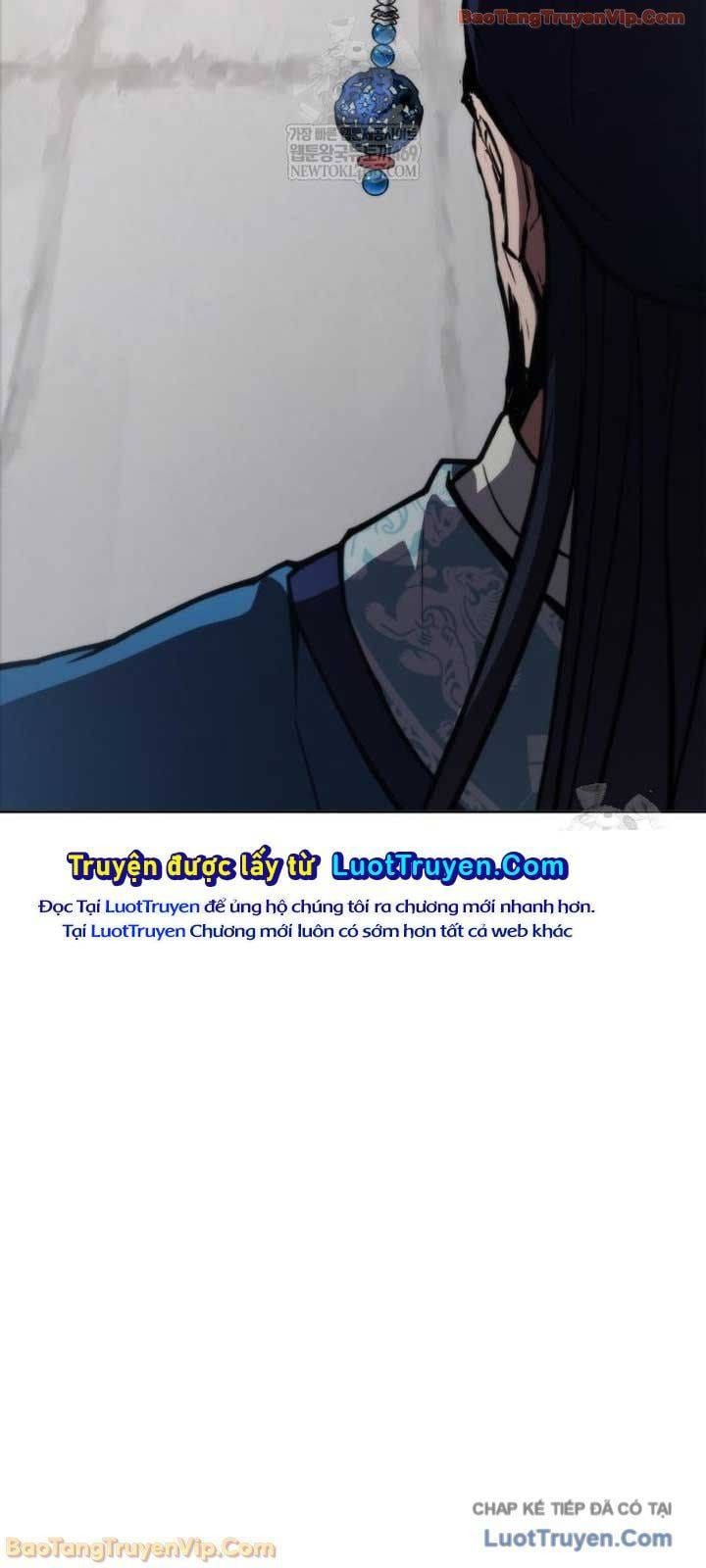 Thiên Trung Long Môn Chapter 47 - 89
