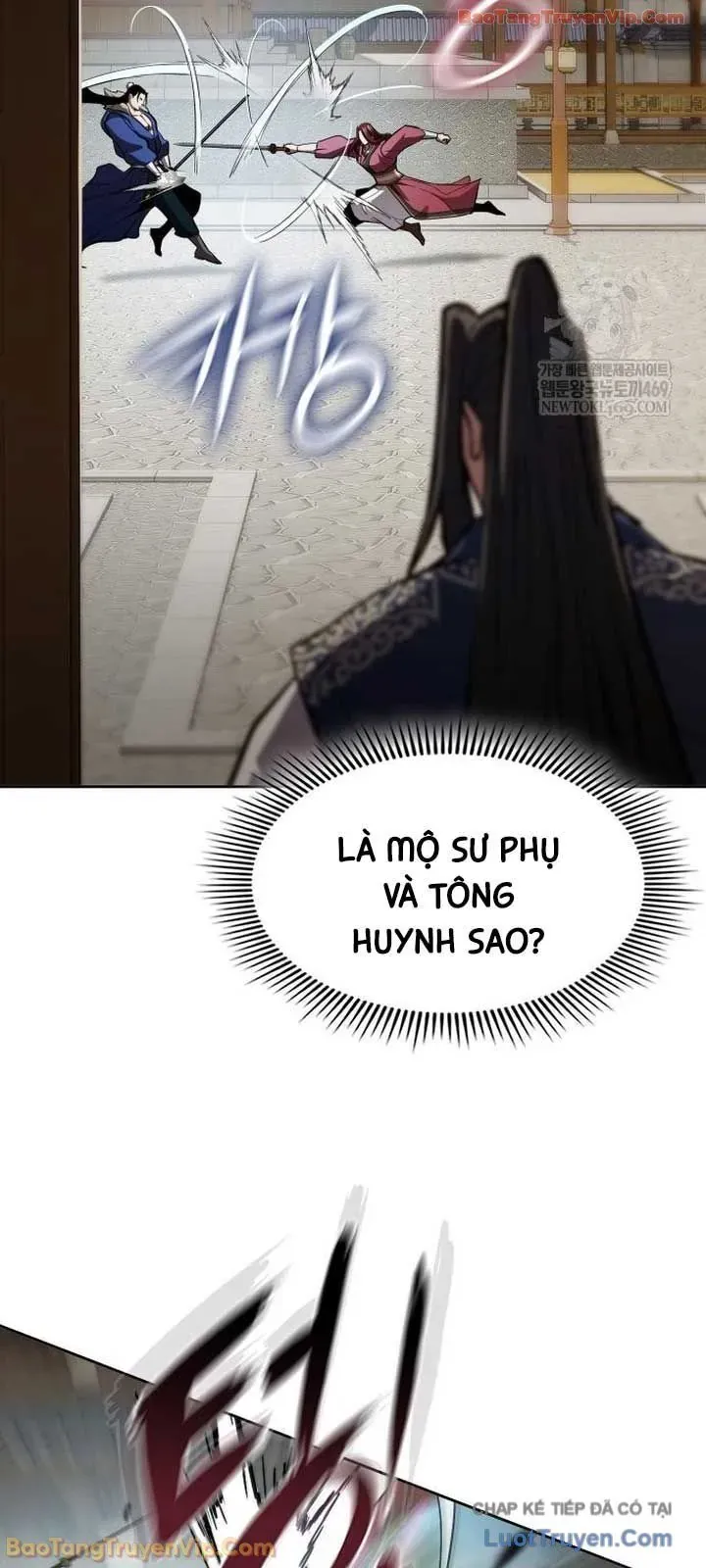 Thiên Trung Long Môn Chapter 48 - 11