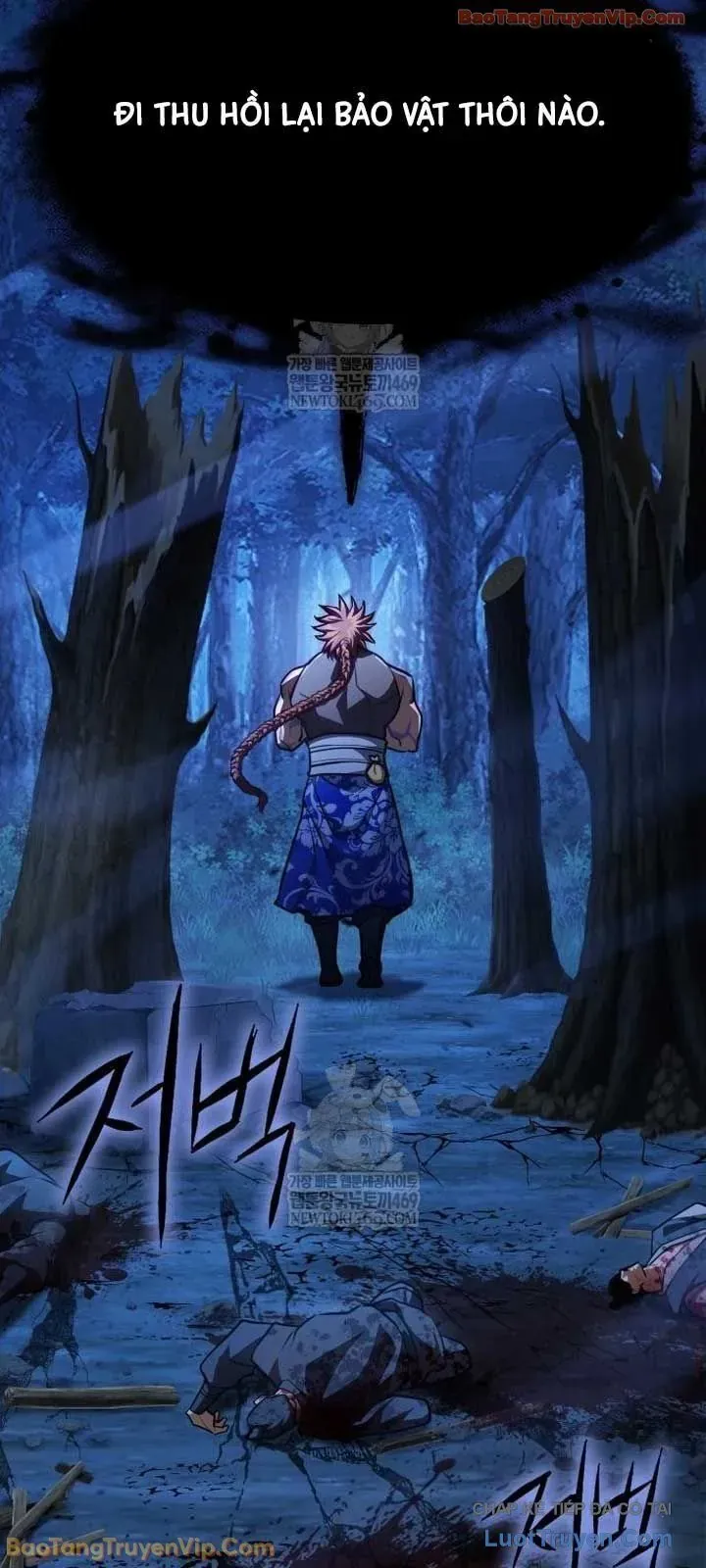 Thiên Trung Long Môn Chapter 48 - 102