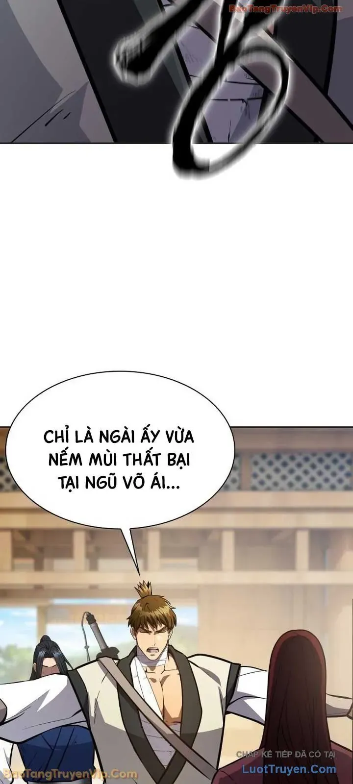 Thiên Trung Long Môn Chapter 48 - 33