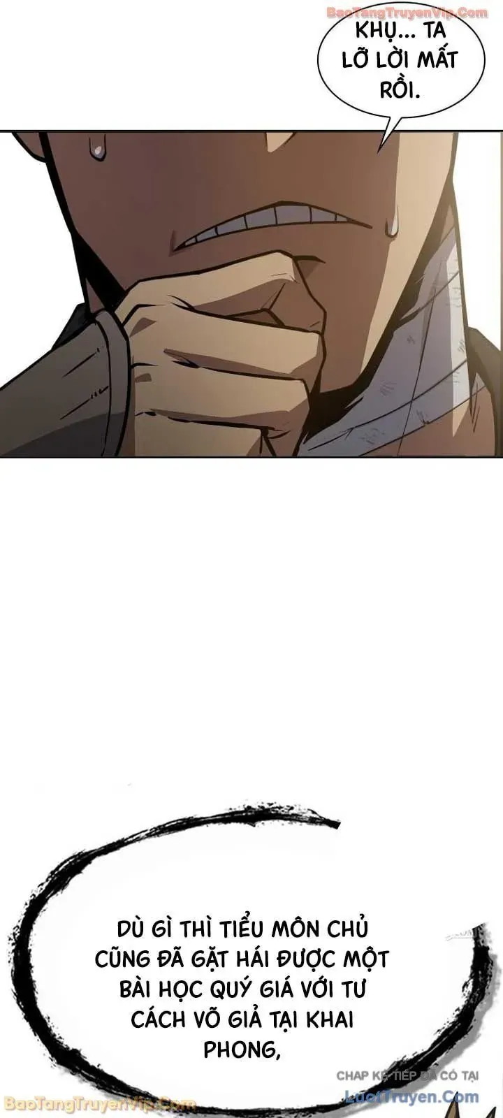Thiên Trung Long Môn Chapter 48 - 35