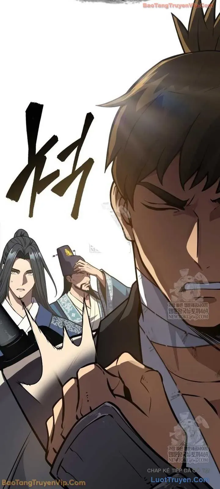 Thiên Trung Long Môn Chapter 48 - 36